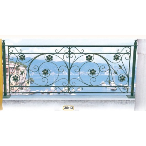 kagkela_mpalkoniou_13--30