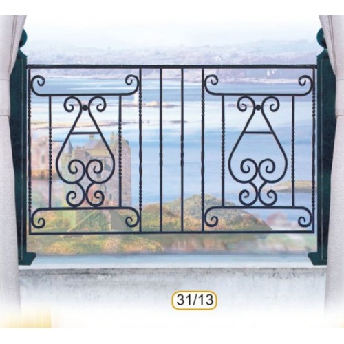 kagkela_mpalkoniou_13--31