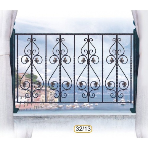 kagkela_mpalkoniou_13--32