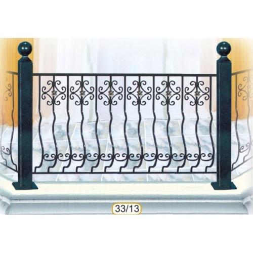 kagkela_mpalkoniou_13--33