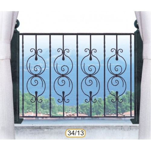 kagkela_mpalkoniou_13--34