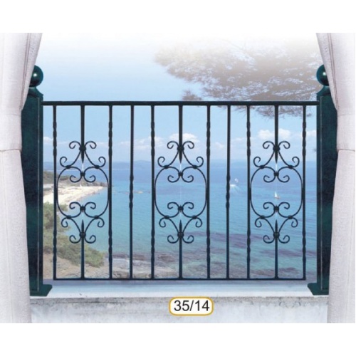 kagkela_mpalkoniou_14--35