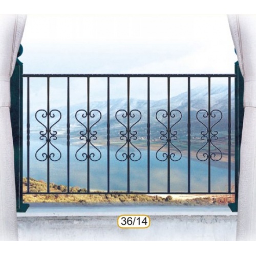 kagkela_mpalkoniou_14--36