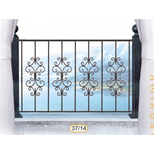 kagkela_mpalkoniou_14--37