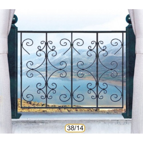 kagkela_mpalkoniou_14--38