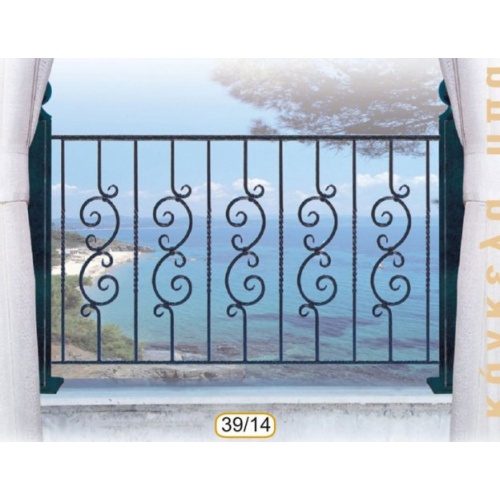 kagkela_mpalkoniou_14--39