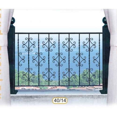 kagkela_mpalkoniou_14--40