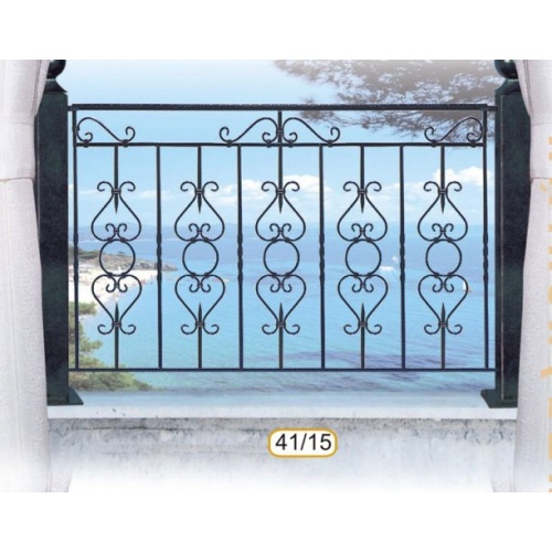 kagkela_mpalkoniou_15--41