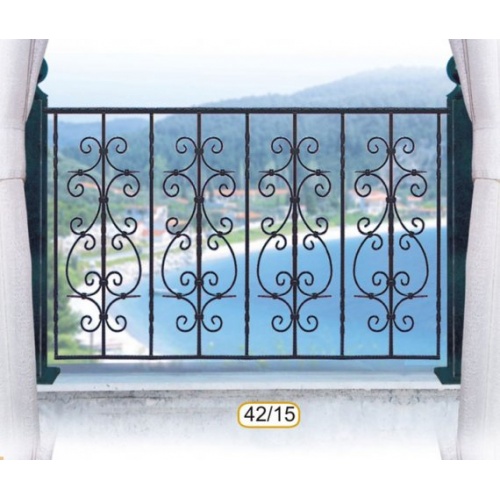 kagkela_mpalkoniou_15--42