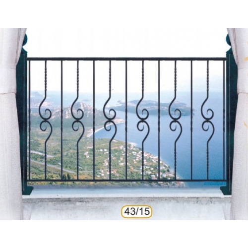 kagkela_mpalkoniou_15--43