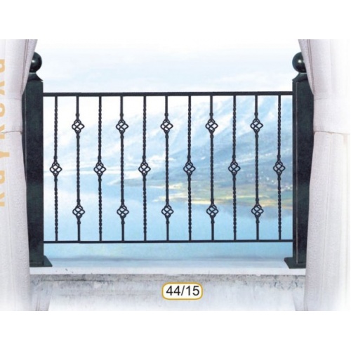 kagkela_mpalkoniou_15--44