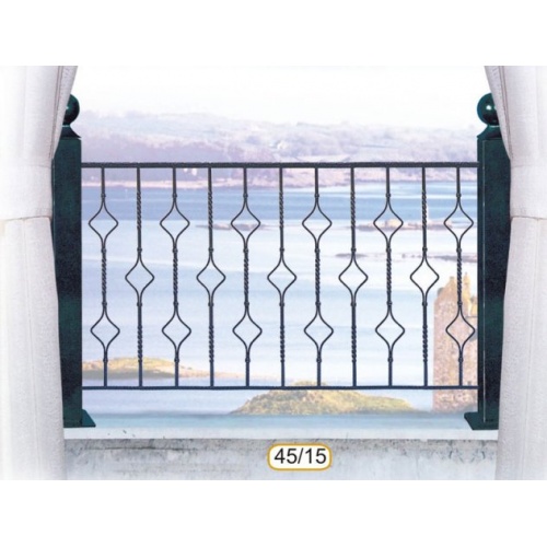 kagkela_mpalkoniou_15--45