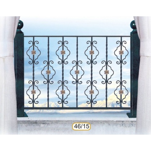 kagkela_mpalkoniou_15--46