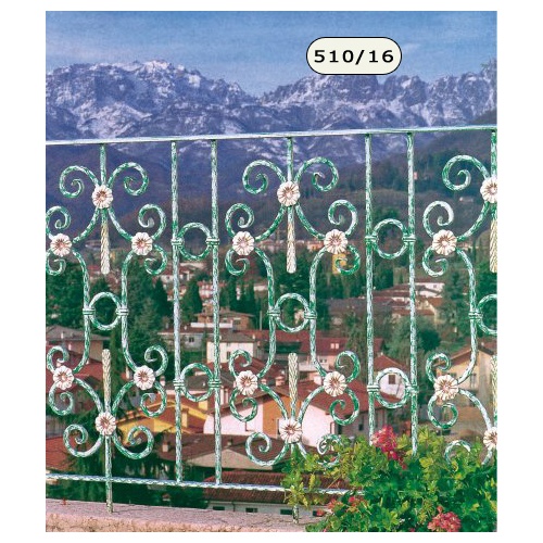 kagkela_mpalkoniou_16--510