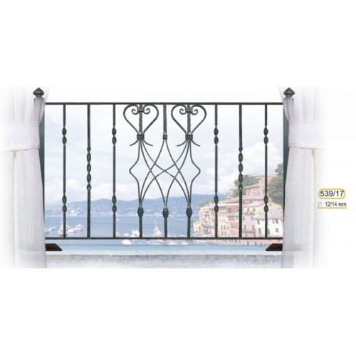 kagkela_mpalkoniou_17--539