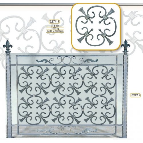 kagkela_mpalkoniou_17_-_527-528