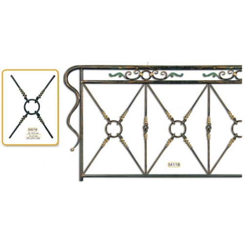 kagkela_mpalkoniou_18--540-541