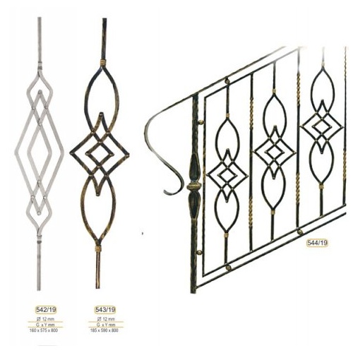 kagkela_mpalkoniou_19--542-543-544