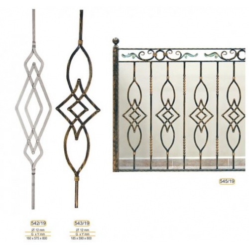 kagkela_mpalkoniou_19--542-543-545_1658404370