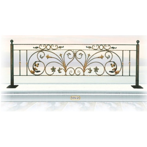 kagkela_mpalkoniou_20--555