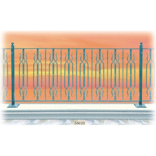 kagkela_mpalkoniou_20--556