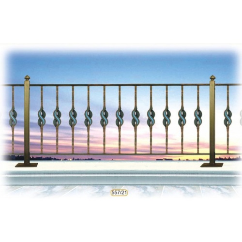 kagkela_mpalkoniou_21--557