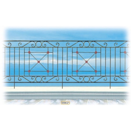 kagkela_mpalkoniou_21--558