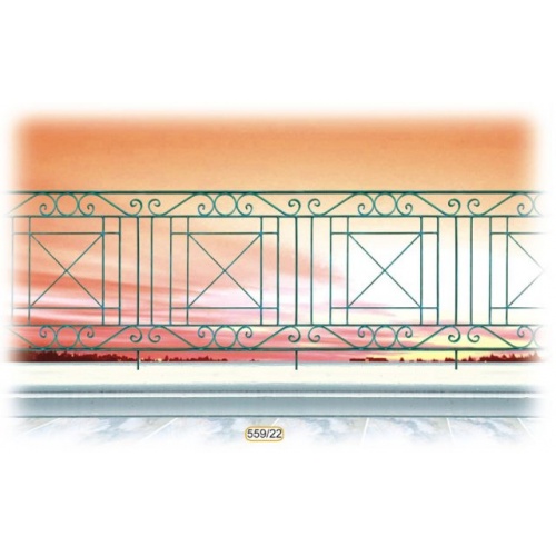 kagkela_mpalkoniou_22--559