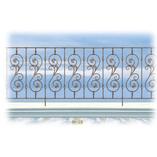 kagkela_mpalkoniou_23--561