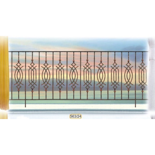 kagkela_mpalkoniou_24--563