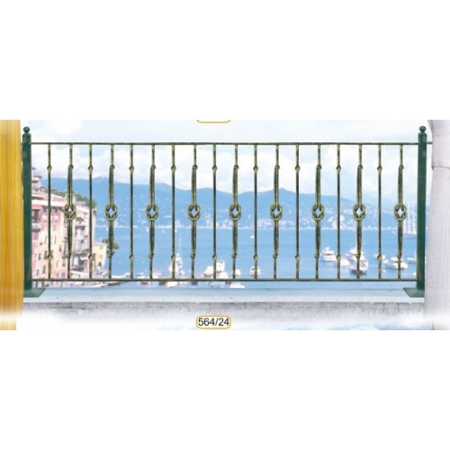 kagkela_mpalkoniou_24--564