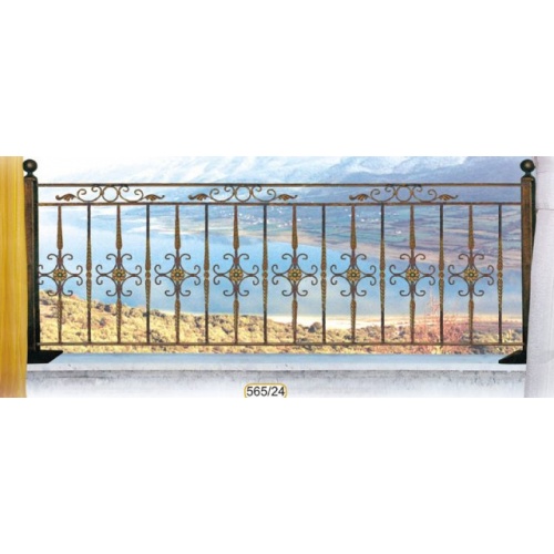 kagkela_mpalkoniou_24--565