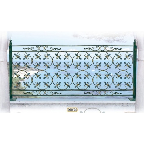 kagkela_mpalkoniou_25--566