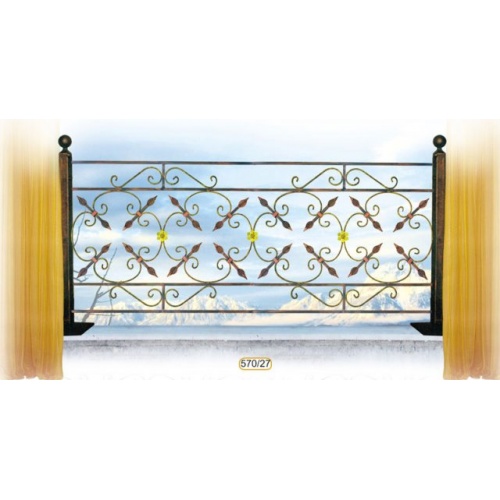 kagkela_mpalkoniou_27--570