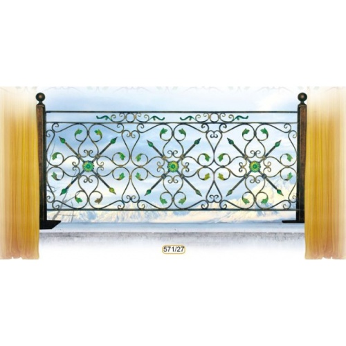 kagkela_mpalkoniou_27--571