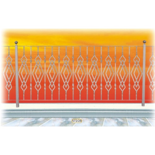 kagkela_mpalkoniou_28--572