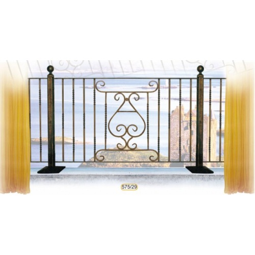 kagkela_mpalkoniou_29--575