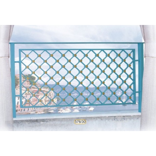 kagkela_mpalkoniou_30--576