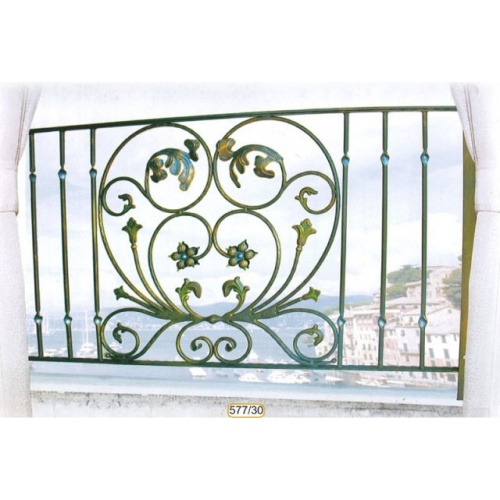 kagkela_mpalkoniou_30--577