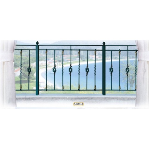 kagkela_mpalkoniou_31--578