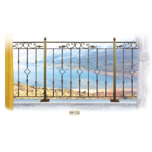 kagkela_mpalkoniou_32--581