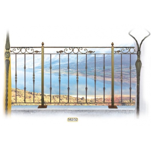 kagkela_mpalkoniou_32--582