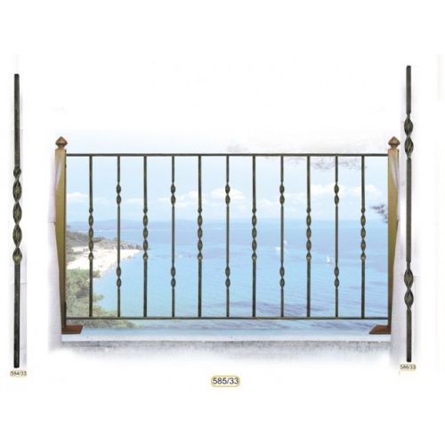 kagkela_mpalkoniou_33-583