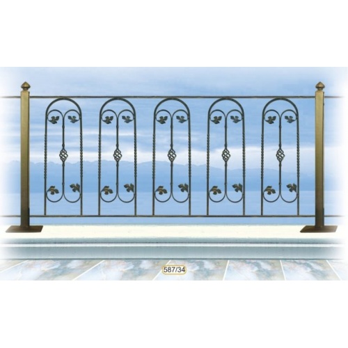 kagkela_mpalkoniou_34-587