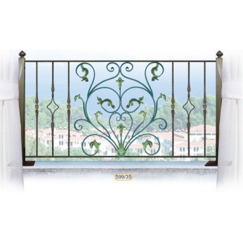 kagkela_mpalkoniou_35-599