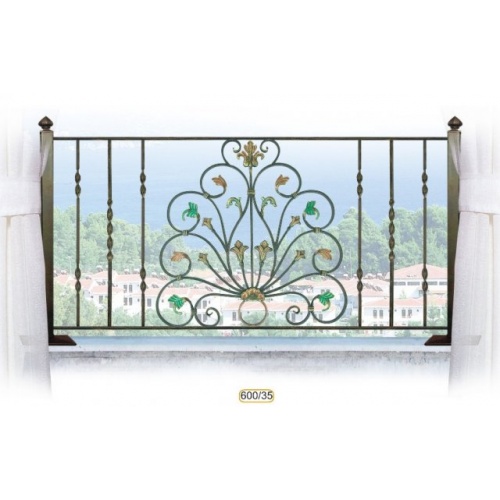 kagkela_mpalkoniou_35-600