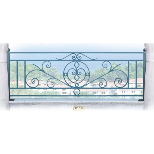 kagkela_mpalkoniou_36--601