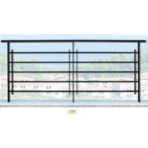 kagkela_mpalkoniou_37--1