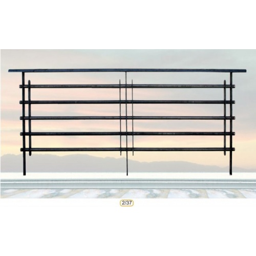 kagkela_mpalkoniou_37--2