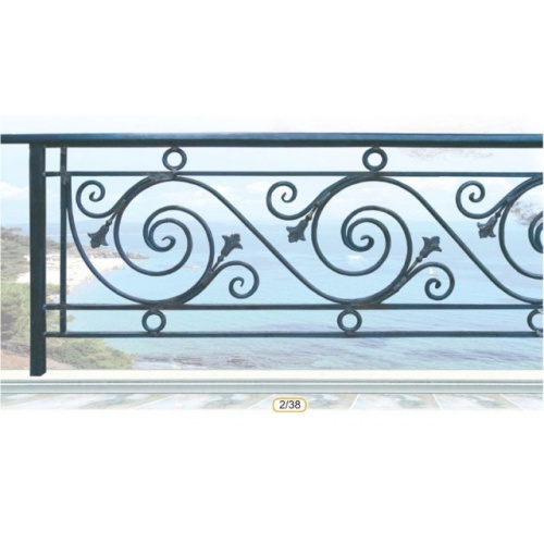 kagkela_mpalkoniou_38--2